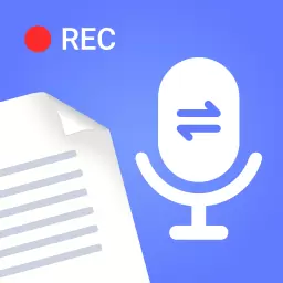 录音文字转换专家最新版 v3.2.5 录音文字转换专家最新版 v3.2.5