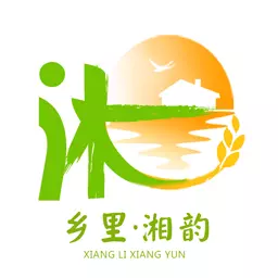 乡里湘韵 v1.1.2免费版 乡里湘韵 v1.1.2免费版