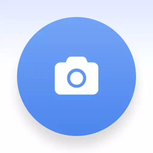 违章智能拍最新版 v1.0.5 违章智能拍最新版 v1.0.5