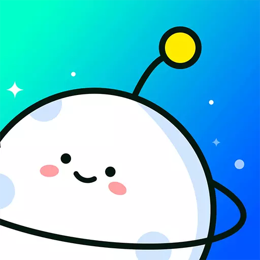 货源星球 v1.0.9免费版 货源星球 v1.0.9免费版