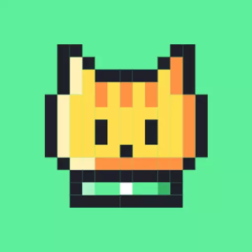 Hayed v2.0.4-连接全球多个国家,轻松与老外交友 Hayed v2.0.4-连接全球多个国家,轻松与老外交友