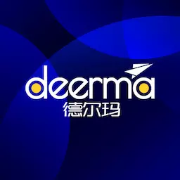德尔玛 v2.5.0最新版 德尔玛 v2.5.0最新版