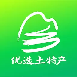 乡米网 v2.3.3-为您甄选特产,助力乡村振兴 乡米网 v2.3.3-为您甄选特产,助力乡村振兴