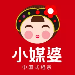 小媒婆最新版 v1.0.21 小媒婆最新版 v1.0.21