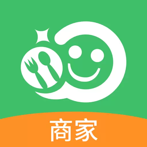 乐外卖商家最新版 v2.2.62 乐外卖商家最新版 v2.2.62