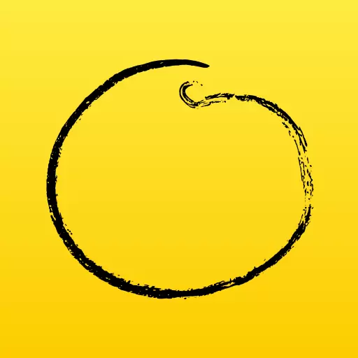 混沌-高认知者的共学场最新版 v7.4.1 混沌-高认知者的共学场最新版 v7.4.1