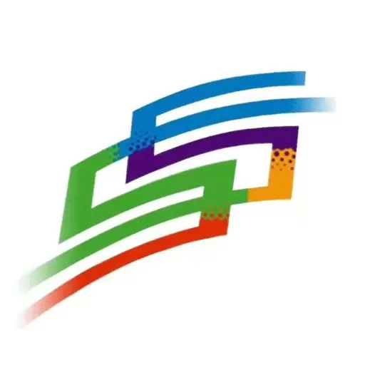 山东教育发布 v2.1.0-遇见,山东教育 山东教育发布 v2.1.0-遇见,山东教育