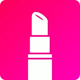 查妆助手 v1.0.2-一款贴心的化妆品管家 查妆助手 v1.0.2-一款贴心的化妆品管家