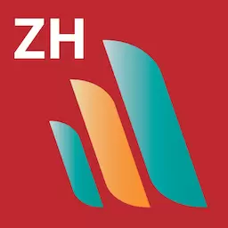 MSD Manual Home-专业医学知识库 v2.1最新版 MSD Manual Home-专业医学知识库 v2.1最新版