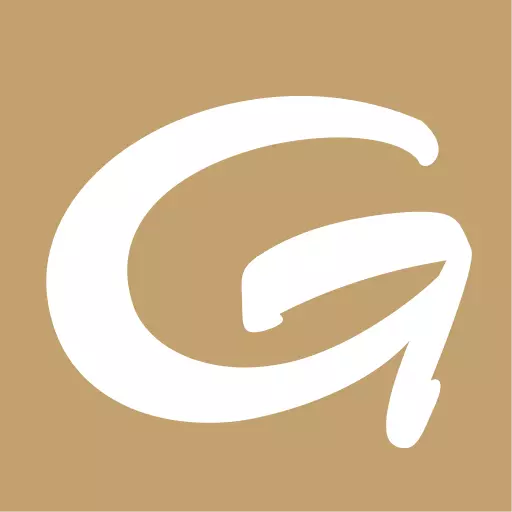 世纪管家 v3.0.4.0-为物业人员提供快捷移动应用