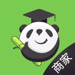 校园大咖商家版 v1.0.5最新版 校园大咖商家版 v1.0.5最新版
