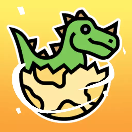 恐龙迷你公园安卓版 v1.1.8 恐龙迷你公园安卓版 v1.1.8