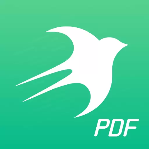 迅读PDF-PDF阅读和转换专家 v2.2.8最新版 迅读PDF-PDF阅读和转换专家 v2.2.8最新版