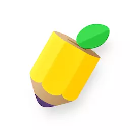 每记 v1.6.0-小小日记,大大不同 每记 v1.6.0-小小日记,大大不同