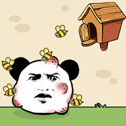 画线专家-救救狗狗安卓版 v1.0.1 画线专家-救救狗狗安卓版 v1.0.1