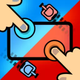 双人挑战赛3-双人小游戏安卓版 v1.0.1 双人挑战赛3-双人小游戏安卓版 v1.0.1