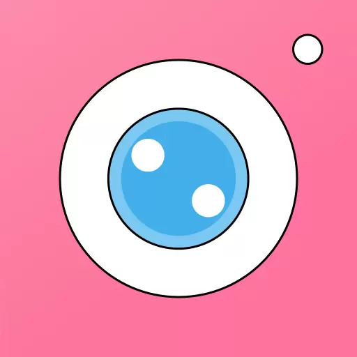 快变漫画相机最新版 v2.1.4 快变漫画相机最新版 v2.1.4