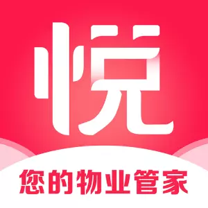 电建悦生活 v1.0.8-社区生活，轻松便捷