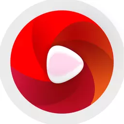 早看天下视安卓版 v1.3.6.c 早看天下视安卓版 v1.3.6.c