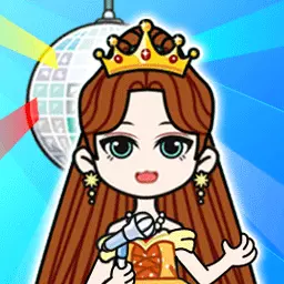 小镇生活周末派对最新版 v1.02 小镇生活周末派对最新版 v1.02