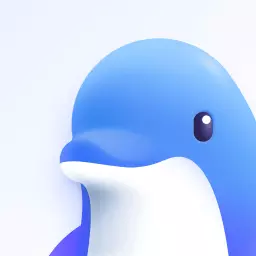 海豚自习 v4.9.0最新版 海豚自习 v4.9.0最新版