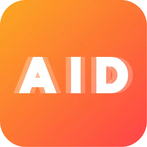 AI急救 v1.1.0-AI一键急救