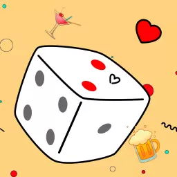 萌趣摇骰子 v3.0.5-喝酒摇骰子 转盘快决定 聚会选择 萌趣摇骰子 v3.0.5-喝酒摇骰子 转盘快决定 聚会选择