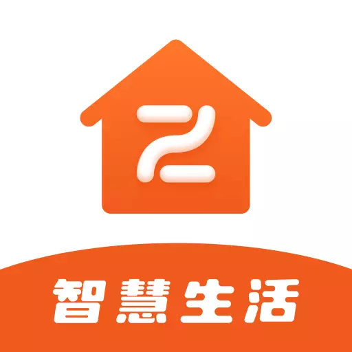 悦享住 v1.8.037免费版 悦享住 v1.8.037免费版