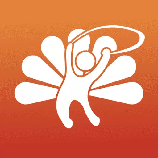 阳光淬炼运动 v1.9.5-连接智能跳绳,进行运动健身 阳光淬炼运动 v1.9.5-连接智能跳绳,进行运动健身
