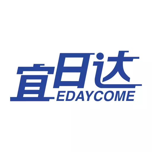 宜日达-国际快递寄件查询最新版 v1.2.3 宜日达-国际快递寄件查询最新版 v1.2.3