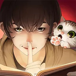 密室逃脱绝境系列3画仙奇缘-国风密室解谜最新版 v700.01.01 密室逃脱绝境系列3画仙奇缘-国风密室解谜最新版 v700.01.01