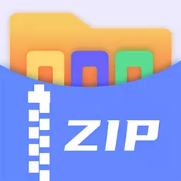 ES文件解压缩 v3.7.12141最新版 ES文件解压缩 v3.7.12141最新版