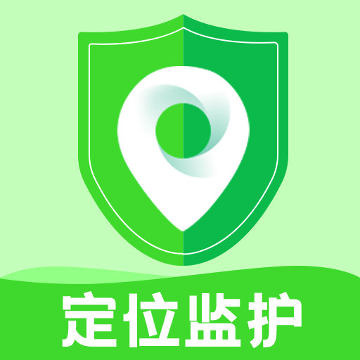 守护亲友 v1.0.108-位置轨迹查看，远程拍照录音守护