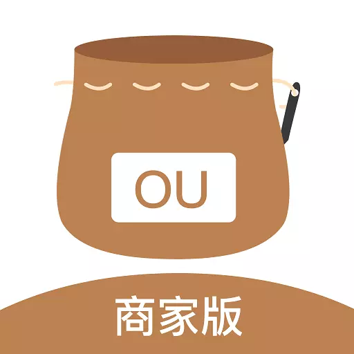 偶来打包-提供高效便捷的货物打包 v1.1.5最新版 偶来打包-提供高效便捷的货物打包 v1.1.5最新版