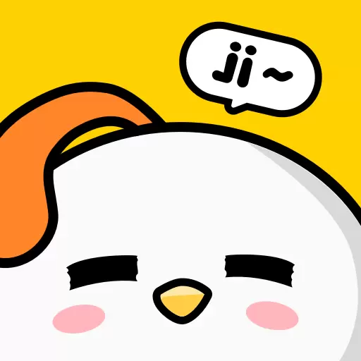 每日漫图-8K二次元动漫壁纸头像 v2.7.1-每天更新8K动漫二次元壁纸，头像