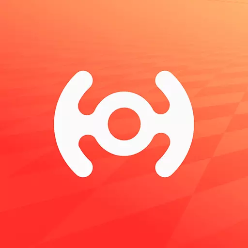 飞车乐园-模式驾车 v1.0.8最新版 飞车乐园-模式驾车 v1.0.8最新版