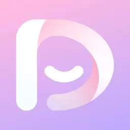 文字游戏 v1.6.1-人生就是一部电影 文字游戏 v1.6.1-人生就是一部电影