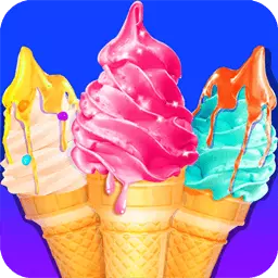 点点冰淇淋屋安卓版 v1.0.2 点点冰淇淋屋安卓版 v1.0.2