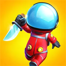 屠夫狼人杀安卓版 v1.1.1 屠夫狼人杀安卓版 v1.1.1