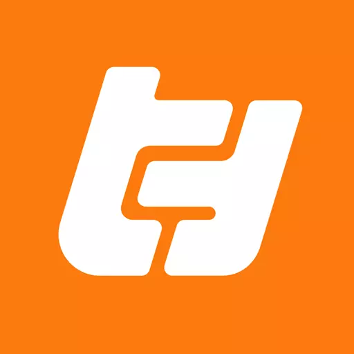 体和友-跑步AI健身 v1.2.6-跑步AI健身运动记录专业软件 体和友-跑步AI健身 v1.2.6-跑步AI健身运动记录专业软件