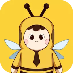 起点快聘最新版 v5.2.5 起点快聘最新版 v5.2.5