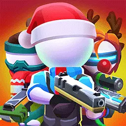 特工突击小队-射击小组最新版 v1.2 特工突击小队-射击小组最新版 v1.2