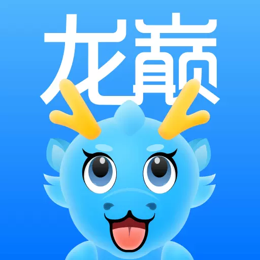 龙巅 v7.0.4-一个专注兴趣的交流交易平台 龙巅 v7.0.4-一个专注兴趣的交流交易平台