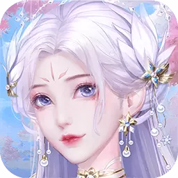 别惹神医小王妃安卓版 v1.8.2 别惹神医小王妃安卓版 v1.8.2