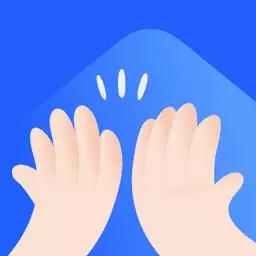 楼鲸-全新的房产中介合作方式 v1.1.0最新版 楼鲸-全新的房产中介合作方式 v1.1.0最新版