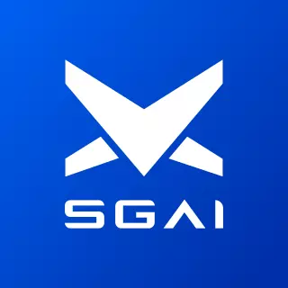 速界 v1.3.1最新版 速界 v1.3.1最新版