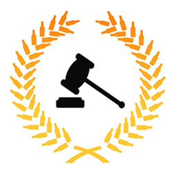 拍麦网-威士忌拍卖平台 v1.1.1免费版 拍麦网-威士忌拍卖平台 v1.1.1免费版