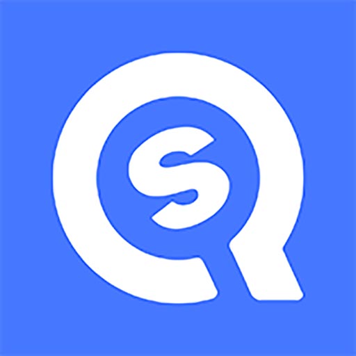 爱搜网 v1.2.3最新版 爱搜网 v1.2.3最新版