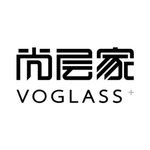 尚层家-家居美满生活 v2.1.3-一款业主装修服务应用 尚层家-家居美满生活 v2.1.3-一款业主装修服务应用