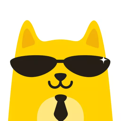 猫老板-猫舍常用的经营管理工具 v2.8.0最新版 猫老板-猫舍常用的经营管理工具 v2.8.0最新版